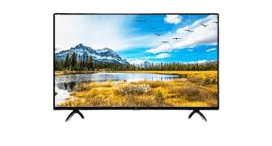 Samsung-smart-LCD-TV-repair-service-in-Muzaffarnagar